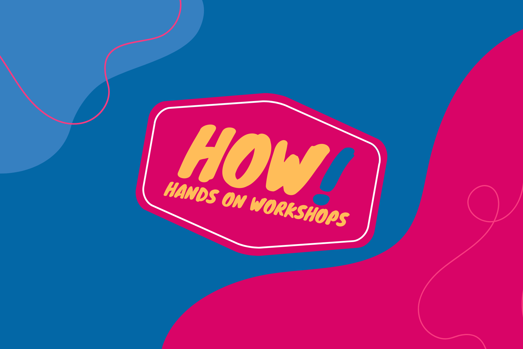 Digitaler Donnerstag: Digital konstruieren im Unterricht – CAD-Grundlagen mit Tinkercad (Onlineworkshop)