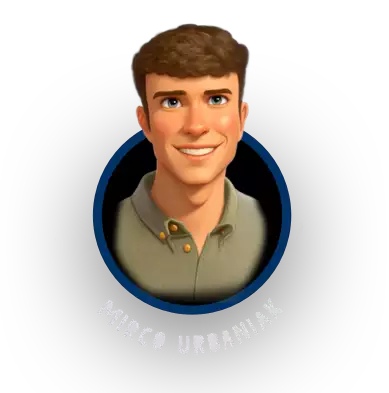 Member Image