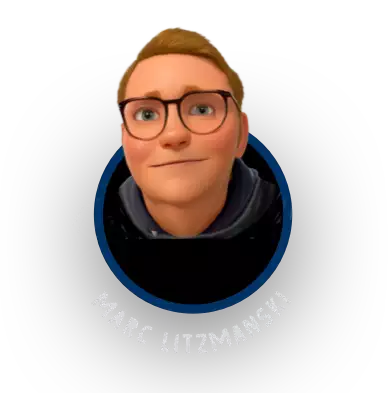 Member Image