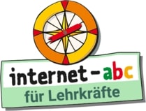 Qualifizierung: Internet-ABC-Lehrkraft NRW