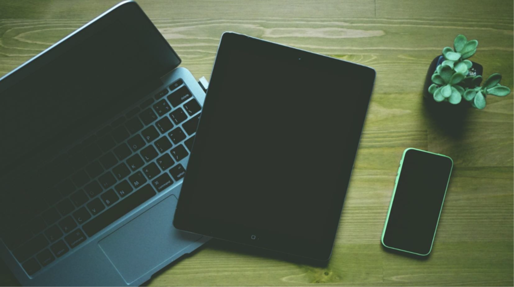 Kostenlose iPad Starter Schulungen 2025